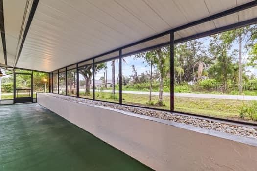 2279 Southeast Carlstrom Field Road Arcadia, FL 34266 - Photo 70 of 86