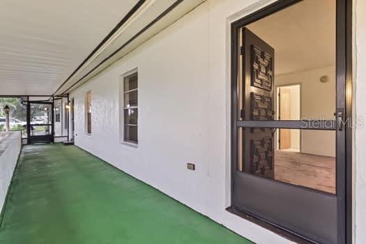 2279 Southeast Carlstrom Field Road Arcadia, FL 34266 - Photo 71 of 86