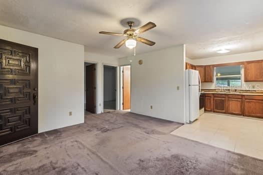 2279 Southeast Carlstrom Field Road Arcadia, FL 34266 - Photo 72 of 86