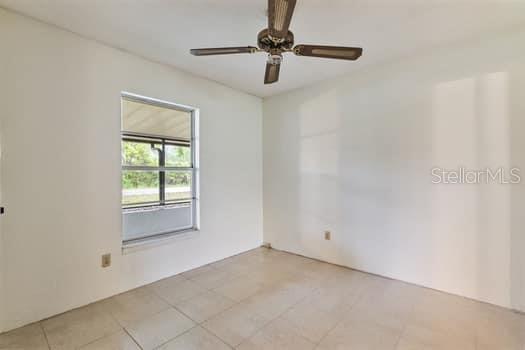 2279 Southeast Carlstrom Field Road Arcadia, FL 34266 - Photo 73 of 86