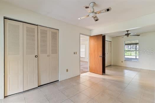 2279 Southeast Carlstrom Field Road Arcadia, FL 34266 - Photo 74 of 86