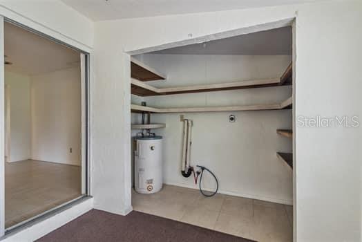 2279 Southeast Carlstrom Field Road Arcadia, FL 34266 - Photo 75 of 86