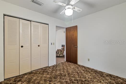 2279 Southeast Carlstrom Field Road Arcadia, FL 34266 - Photo 76 of 86