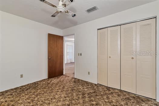 2279 Southeast Carlstrom Field Road Arcadia, FL 34266 - Photo 77 of 86