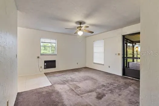 $265,000 | 2279 Southeast Carlstrom Field Road, Arcadia, FL 34266