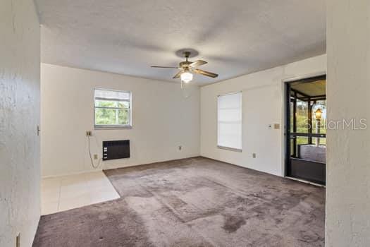 2279 Southeast Carlstrom Field Road Arcadia, FL 34266 - Photo 78 of 86