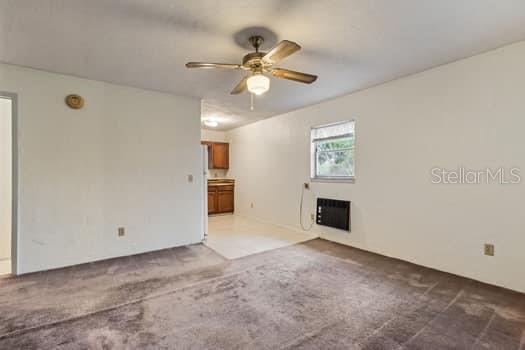 2279 Southeast Carlstrom Field Road Arcadia, FL 34266 - Photo 79 of 86