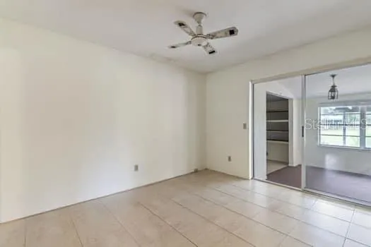 $265,000 | 2279 Southeast Carlstrom Field Road, Arcadia, FL 34266