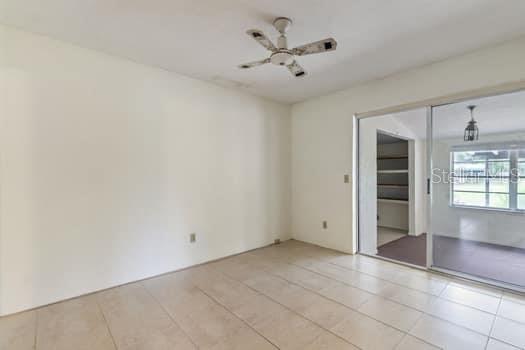 2279 Southeast Carlstrom Field Road Arcadia, FL 34266 - Photo 80 of 86