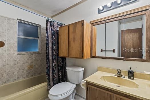 2279 Southeast Carlstrom Field Road Arcadia, FL 34266 - Photo 81 of 86