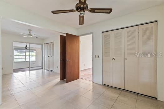 2279 Southeast Carlstrom Field Road Arcadia, FL 34266 - Photo 82 of 86