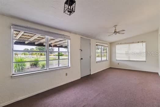 2279 Southeast Carlstrom Field Road Arcadia, FL 34266 - Photo 83 of 86