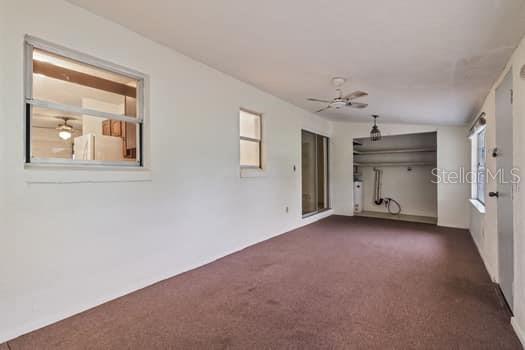 2279 Southeast Carlstrom Field Road Arcadia, FL 34266 - Photo 85 of 86