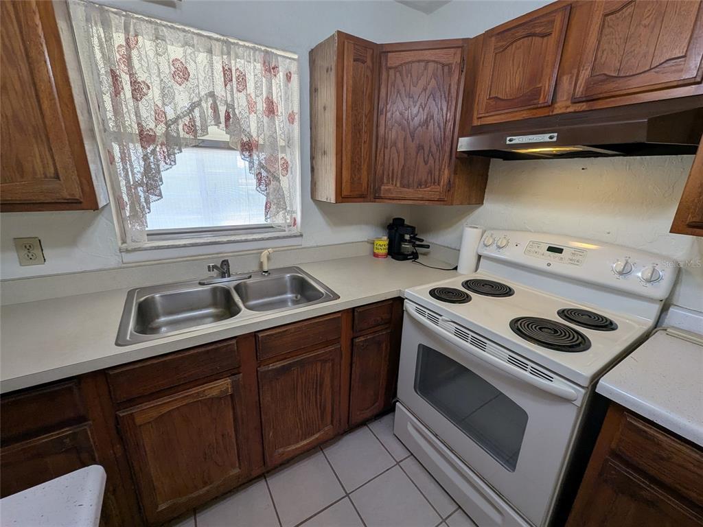 2279 Southeast Carlstrom Field Road Arcadia, FL 34266 - Photo 86 of 86