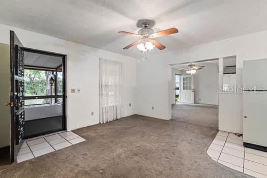 2279 Southeast Carlstrom Field Road Arcadia, FL 34266 - Photo 9 of 86