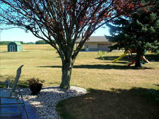 3820 West Albain Road Monroe, MI 48161 - Photo 17 of 20 20098474-16.JPG