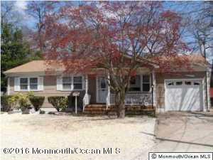 1606 Beaver Dam Road Point Pleasant, NJ 08742 - Photo 1 of 12 image