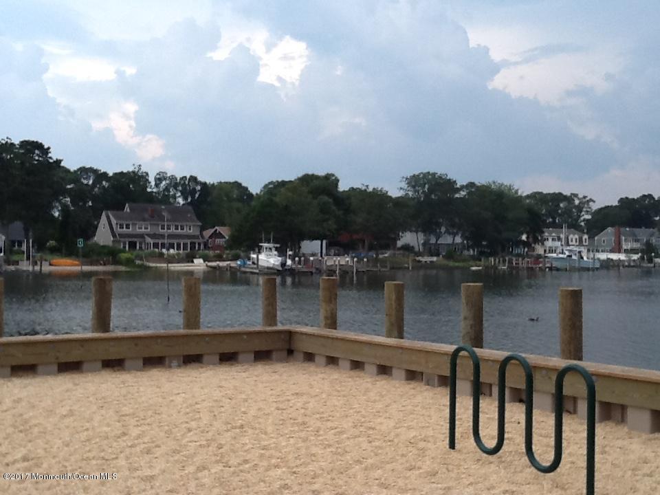 1606 Beaver Dam Road Point Pleasant, NJ 08742 - Photo 11 of 12 image