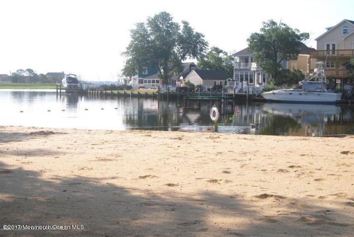 1606 Beaver Dam Road Point Pleasant, NJ 08742 - Photo 6 of 12 image