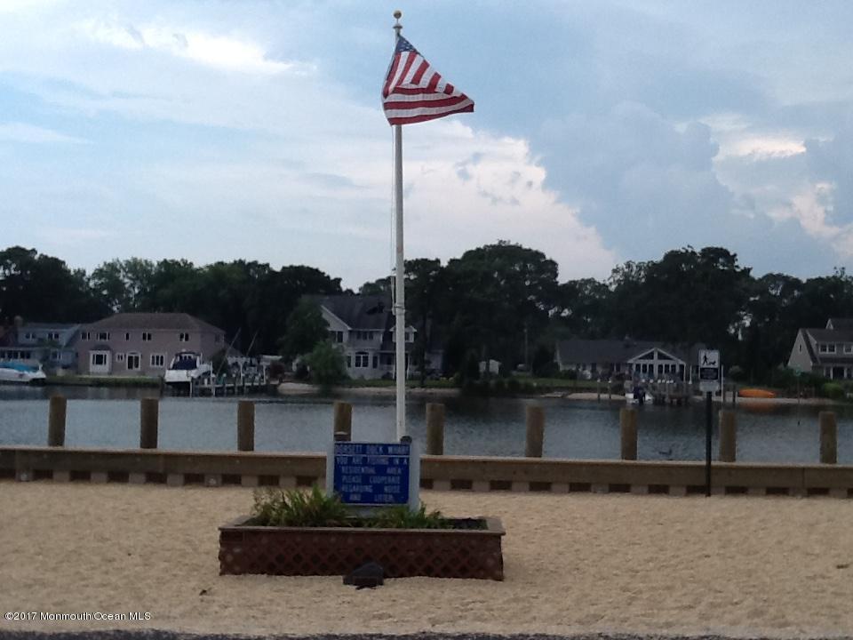 1606 Beaver Dam Road Point Pleasant, NJ 08742 - Photo 10 of 12 image