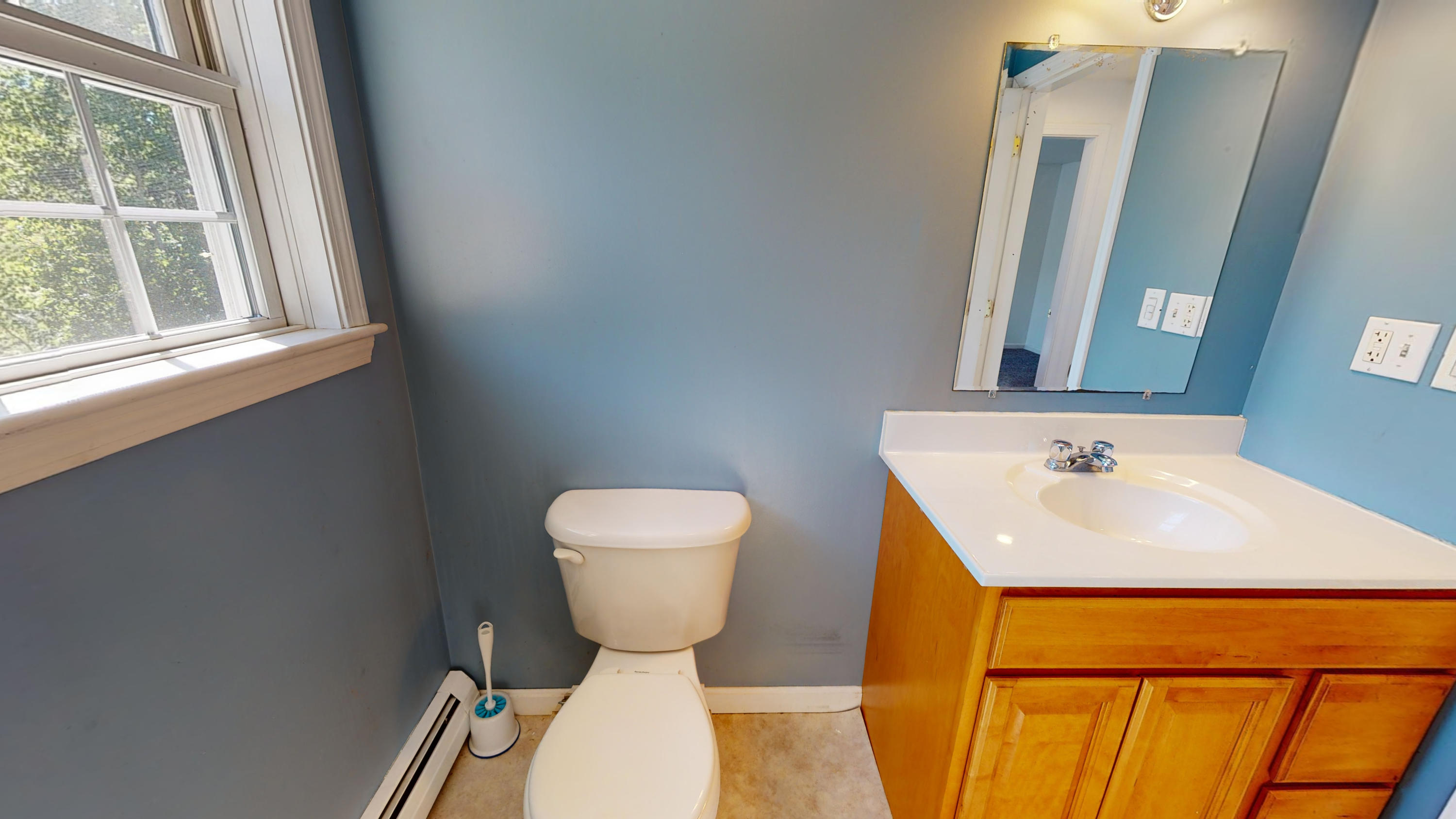 2630 Hallowell Road Litchfield, ME 04350 - Photo 17 of 56 2630-Hallowell-Rd-06172021_161234