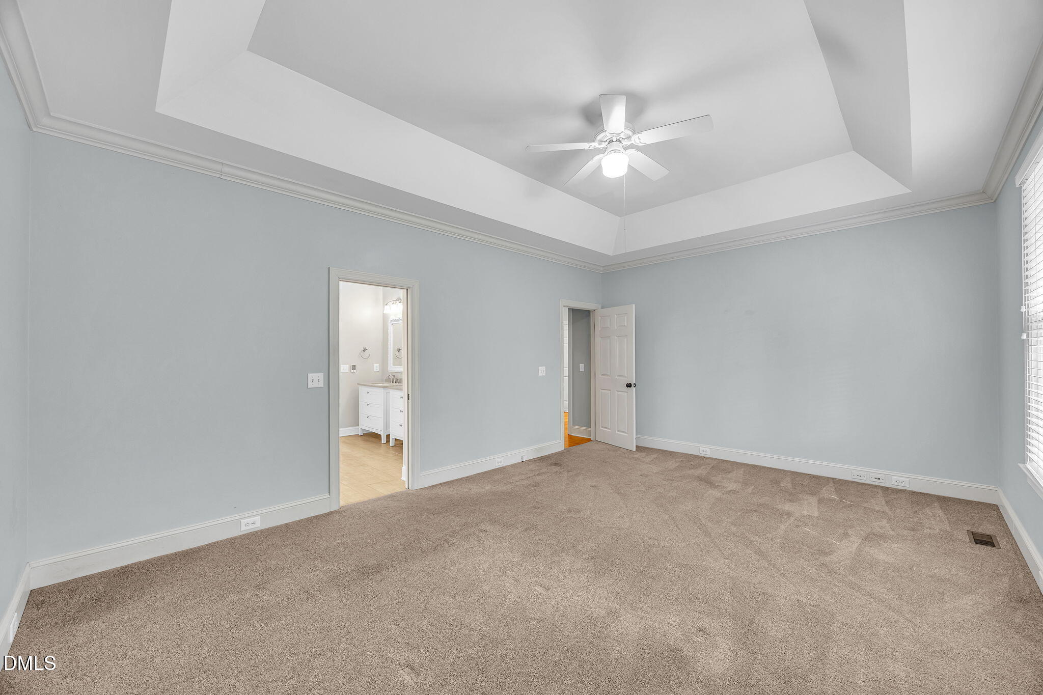 11505 Old Creedmoor Road Raleigh, NC 27613 - Photo 13 of 55 39-web-or-mls-9L1A1773