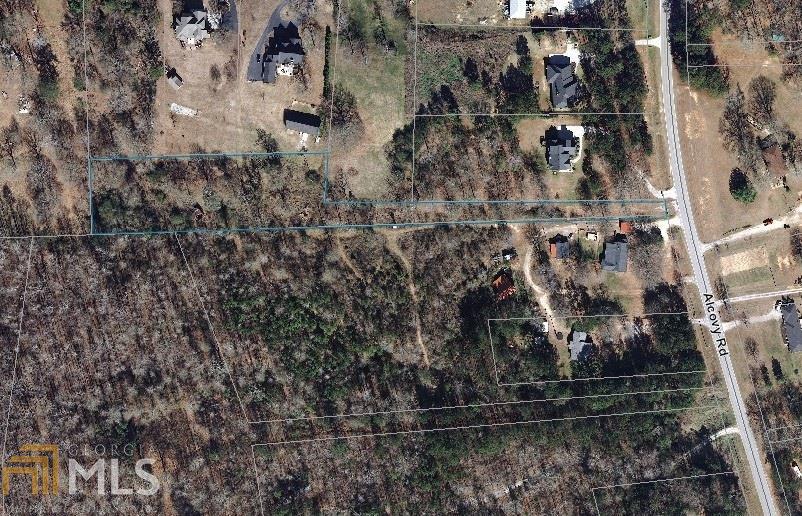 12691 Alcovy Road Covington, GA 30014 - Photo 1 of 1 Gallery Image 1