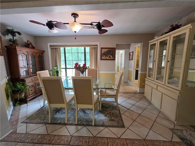 149 Northwood Road Natchitoches, LA 71457 - Photo 29 of 51