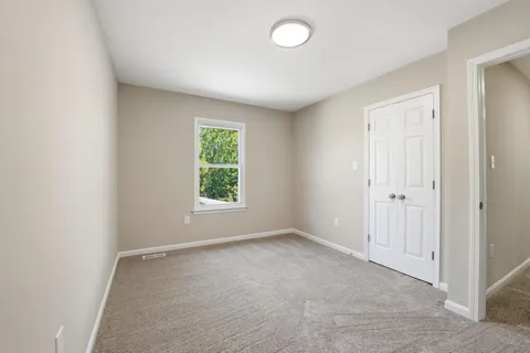 $625,000 | 115 Nautical Cove, Stafford, VA 22554