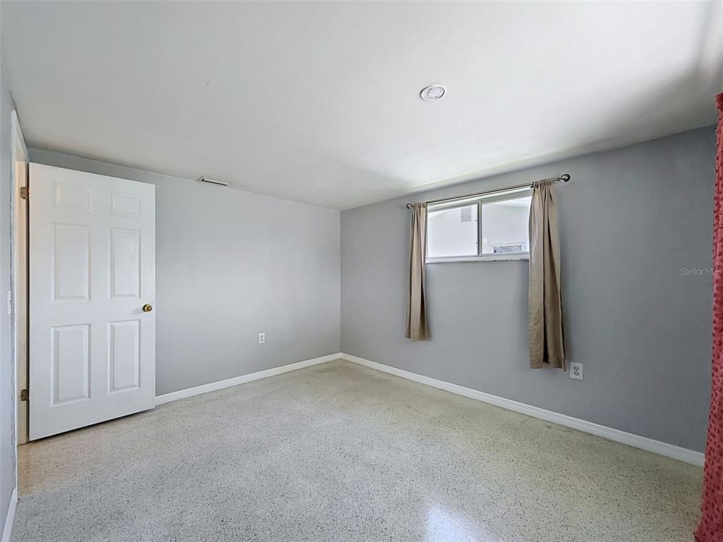 12800 5th Isle Hudson, FL 34667 - Photo 27 of 62