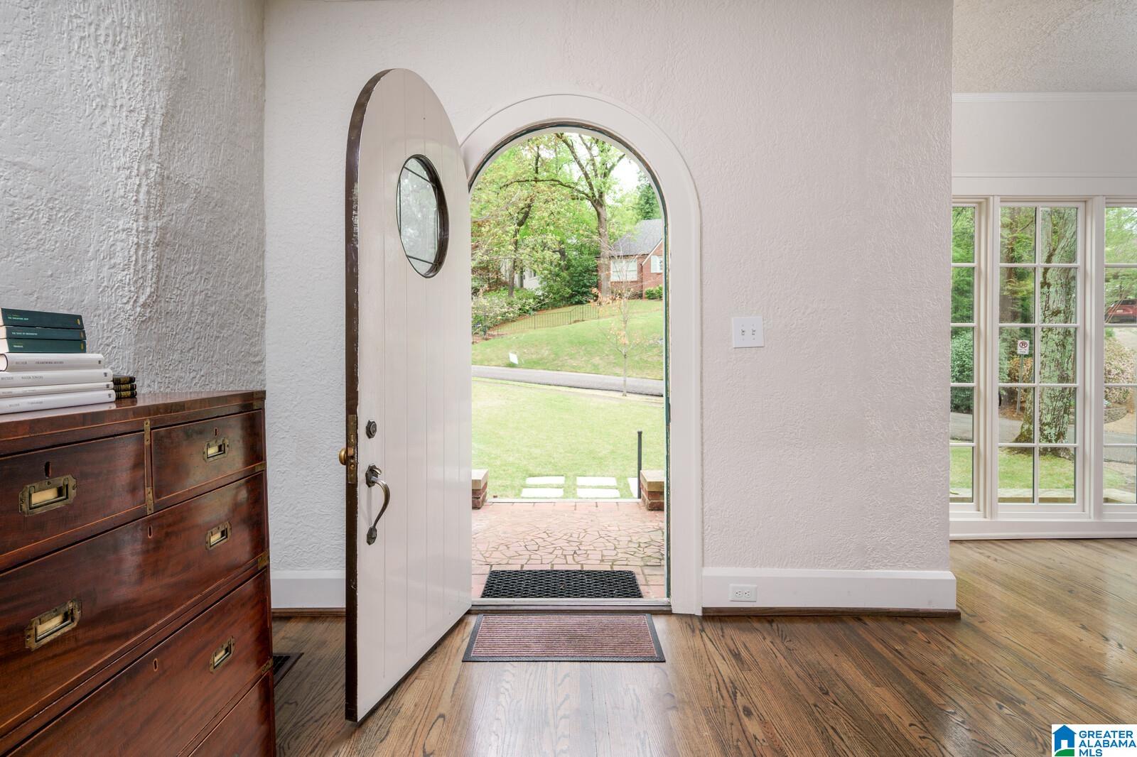 2703 Lanark Road Birmingham, AL 35223 - Photo 9 of 40