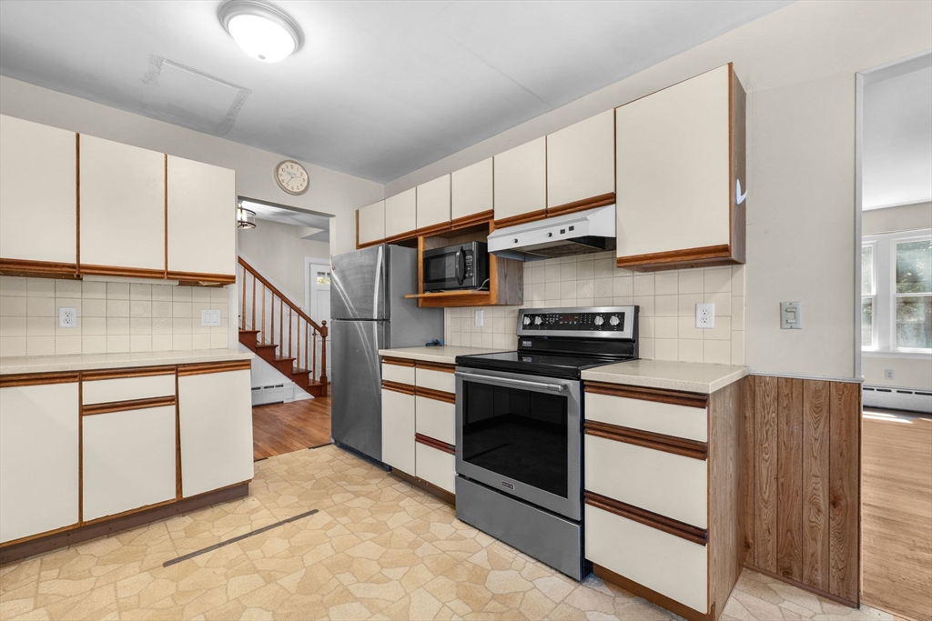 20 Quaker Road Falmouth, MA 02540 - Photo 14 of 38