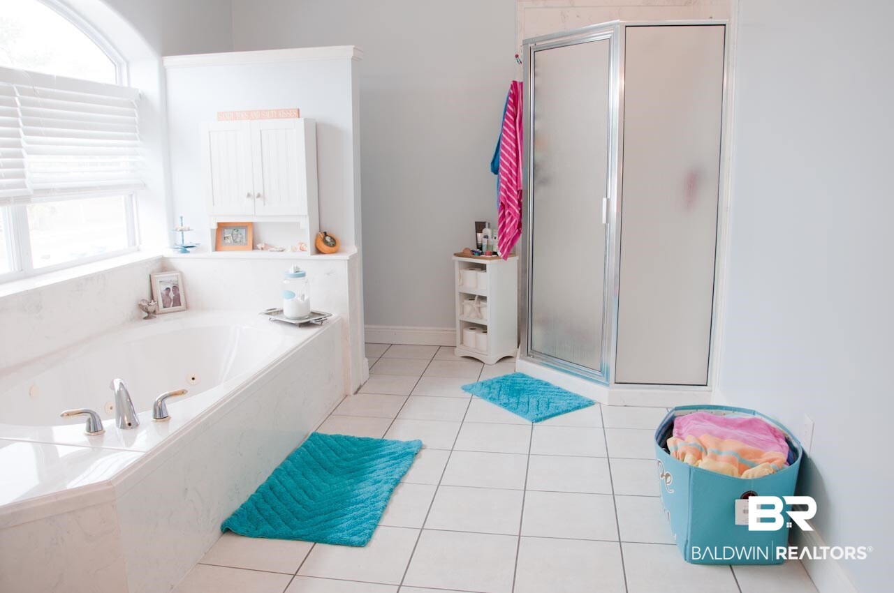 27152 Marina Road, Unit B Orange Beach, AL 36561 - Photo 25 of 37