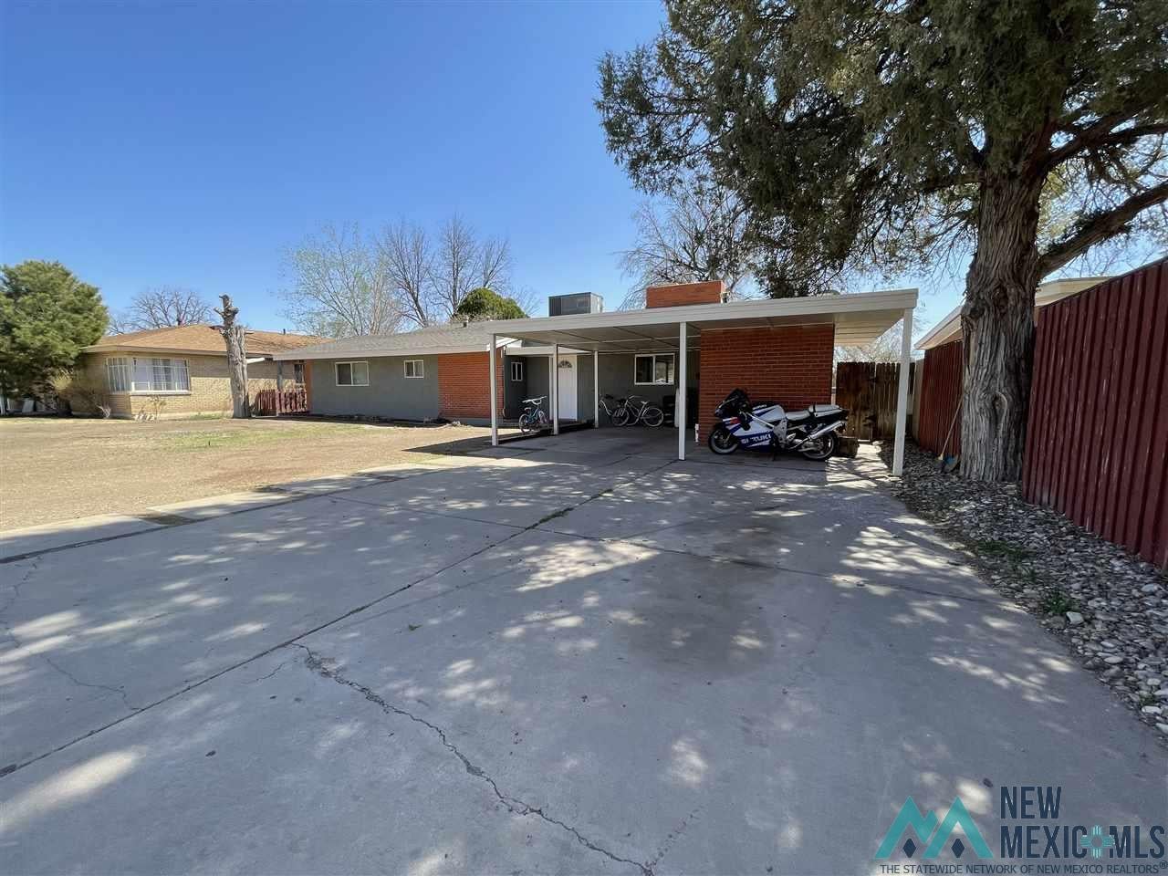 1502 Highland Road Roswell, NM 88201 - Photo 1 of 1 Gallery Image 1