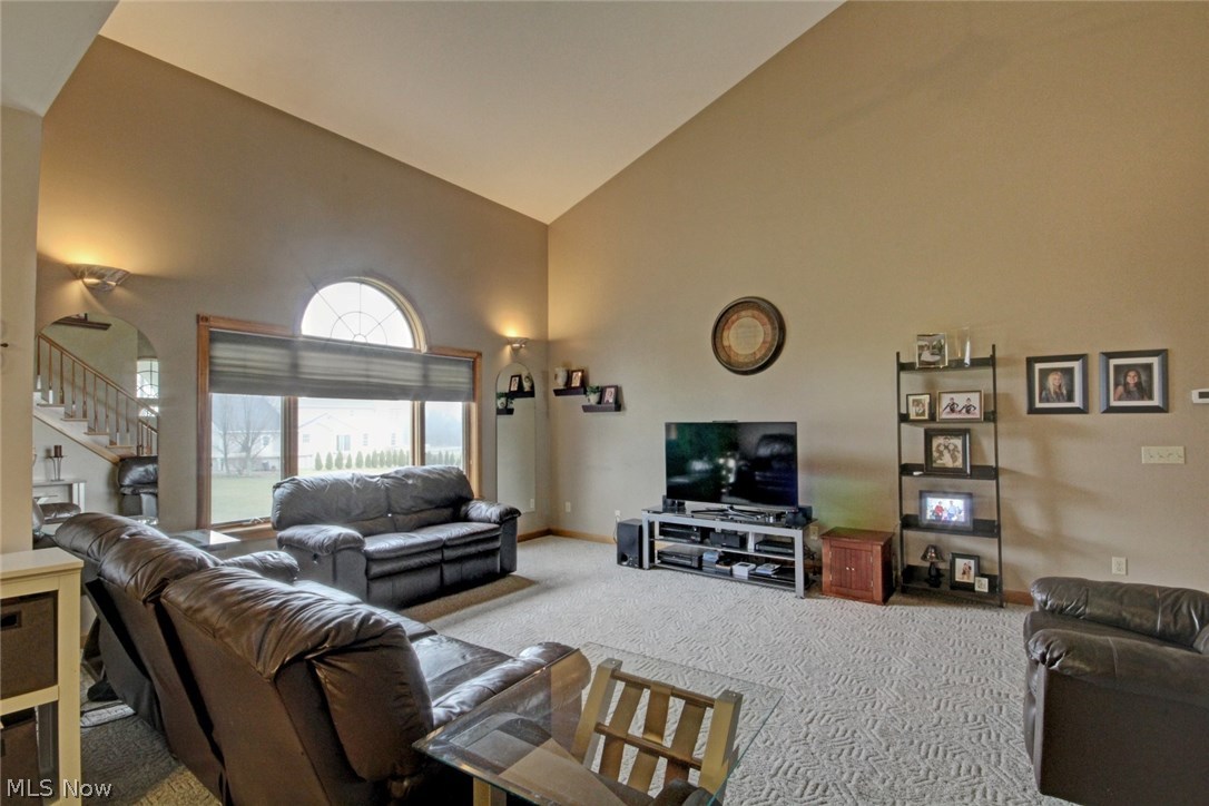 11779 Cook Road Columbiana, OH 44408 - Photo 8 of 25 Gallery Image 8