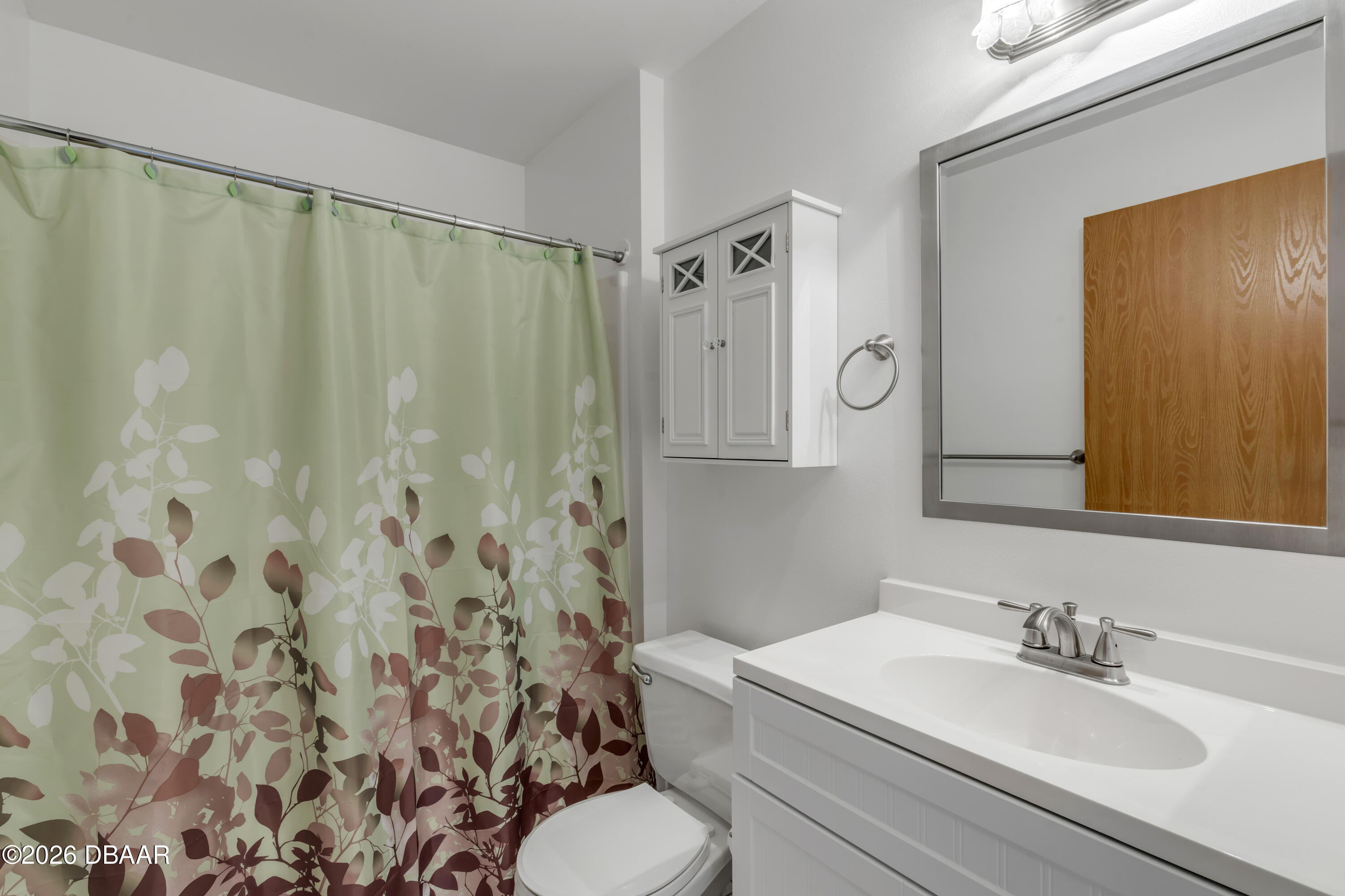 5209 Holden Road Cocoa, FL 32927 - Photo 21 of 35 b - Interior (16)