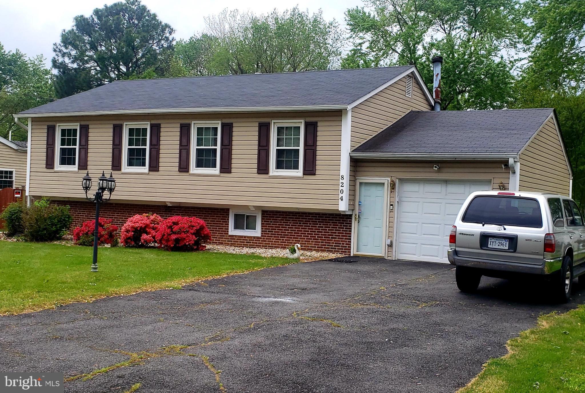 8204 Frye Road Alexandria, VA 22309 - Photo 1 of 40 Gallery Image 1