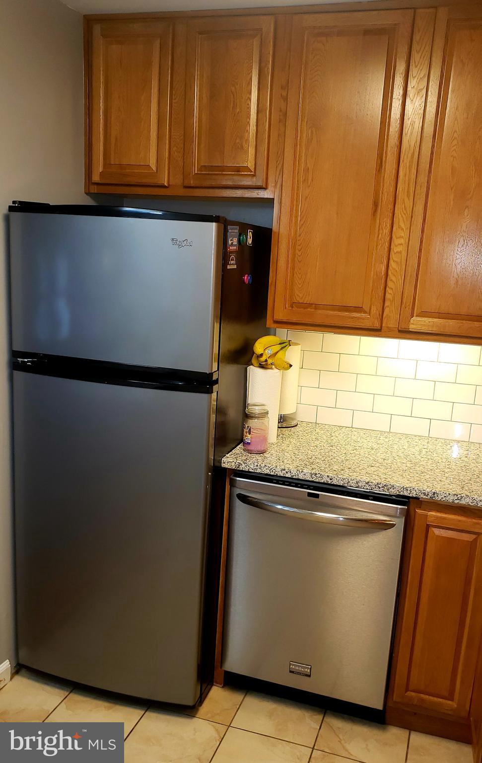 8204 Frye Road Alexandria, VA 22309 - Photo 11 of 40 Gallery Image 11