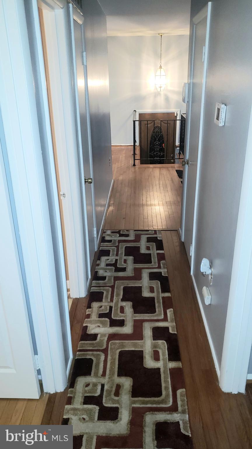 8204 Frye Road Alexandria, VA 22309 - Photo 12 of 40 Gallery Image 12