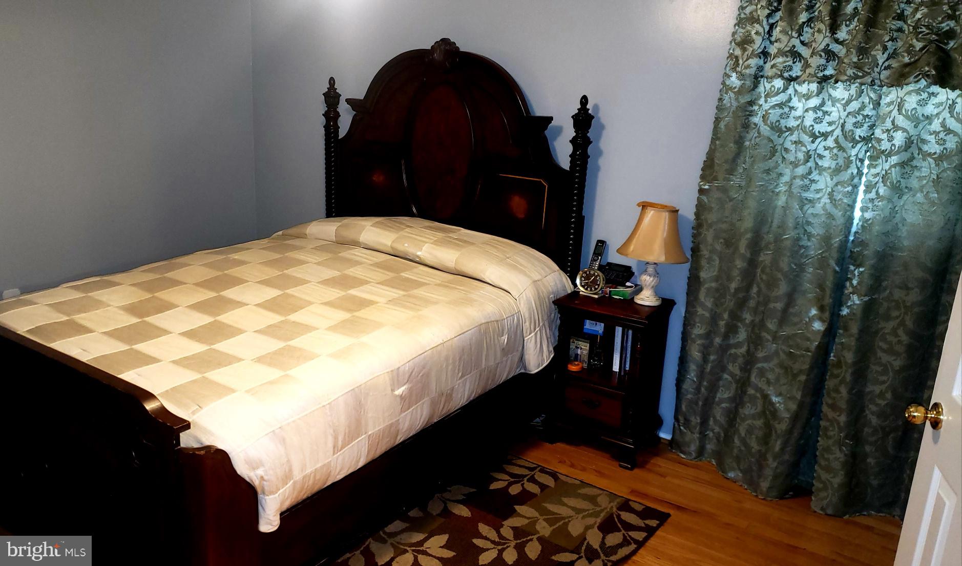 8204 Frye Road Alexandria, VA 22309 - Photo 13 of 40 Gallery Image 13