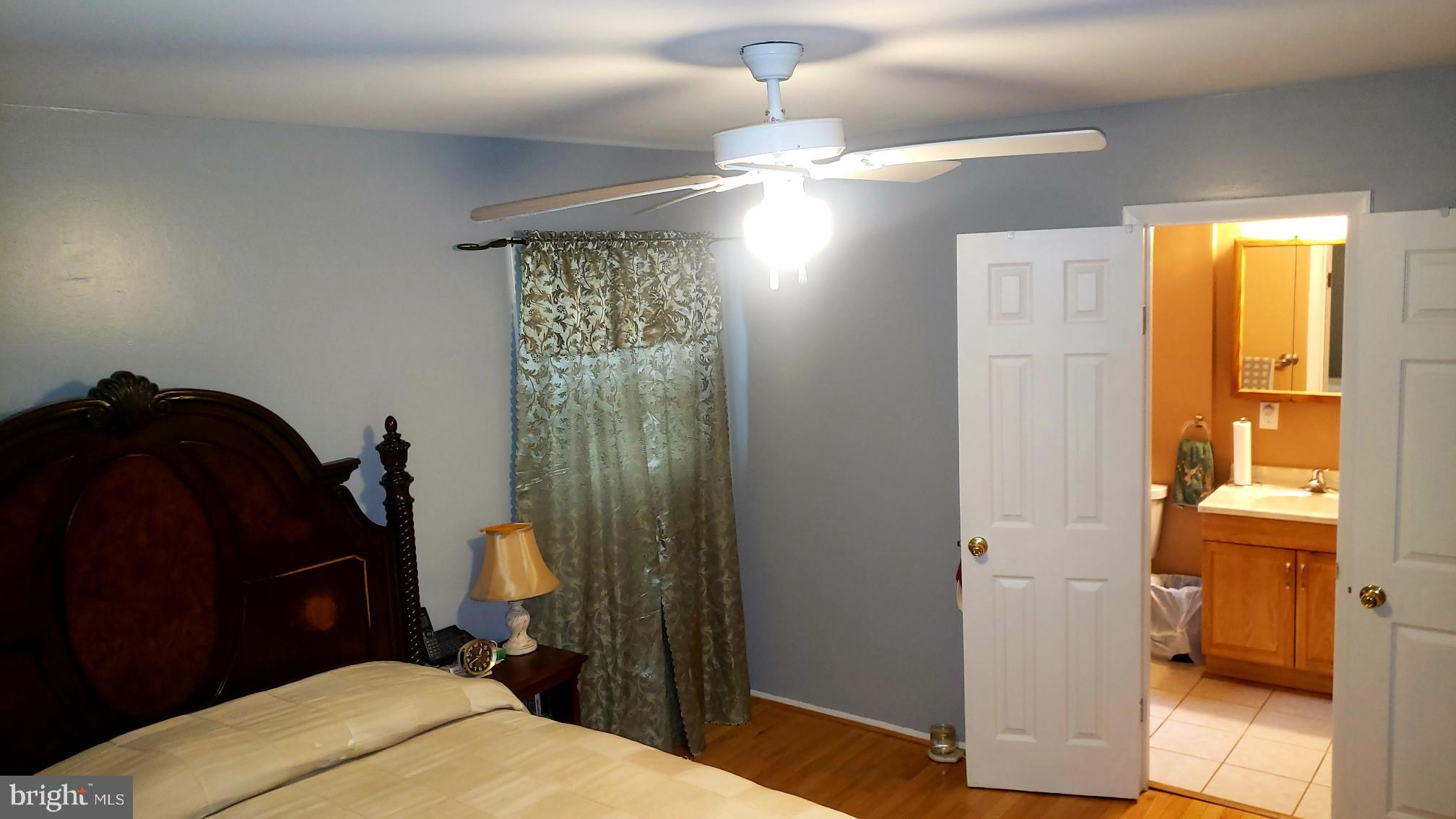 8204 Frye Road Alexandria, VA 22309 - Photo 14 of 40 Gallery Image 14