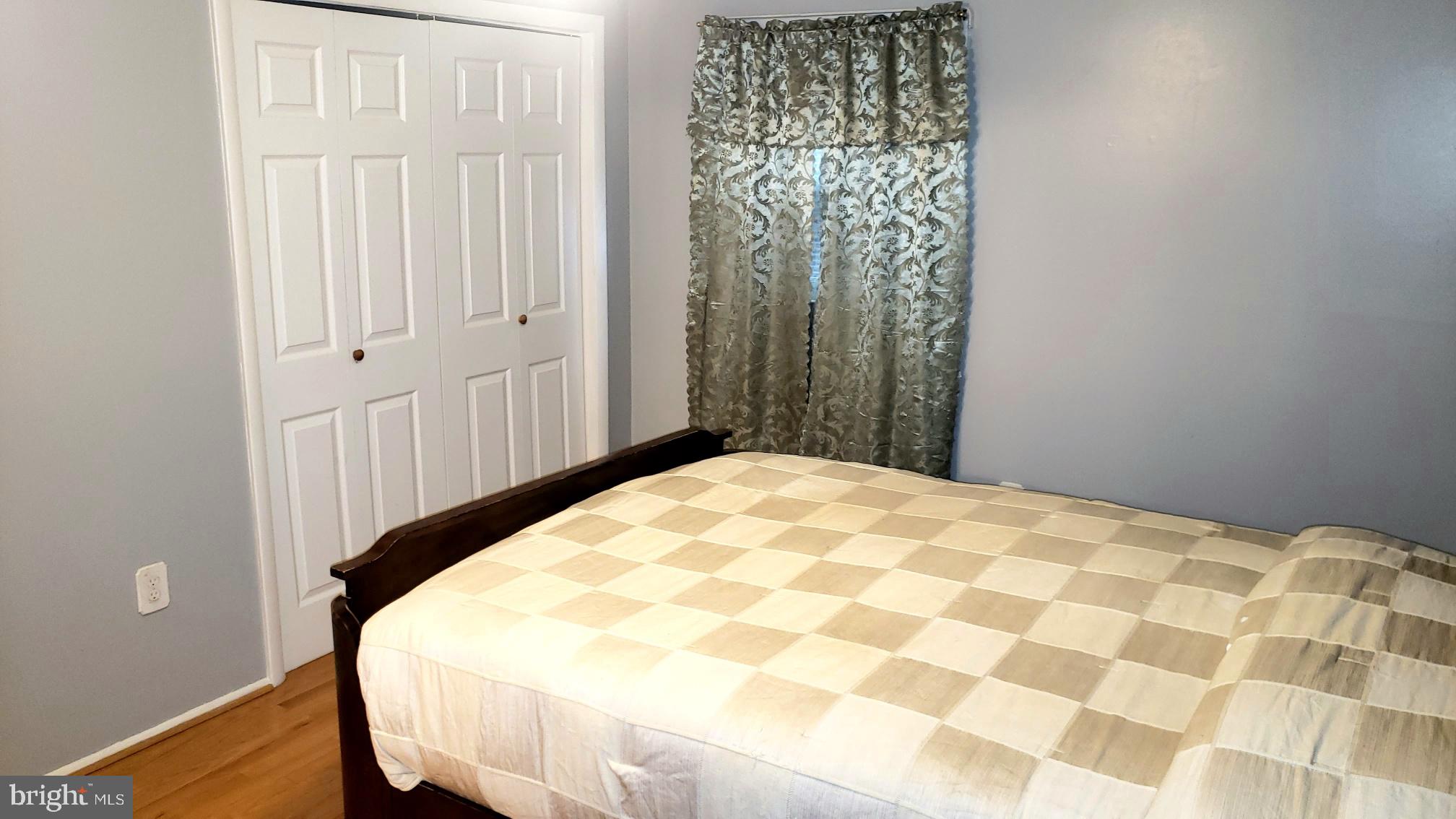 8204 Frye Road Alexandria, VA 22309 - Photo 15 of 40 Gallery Image 15