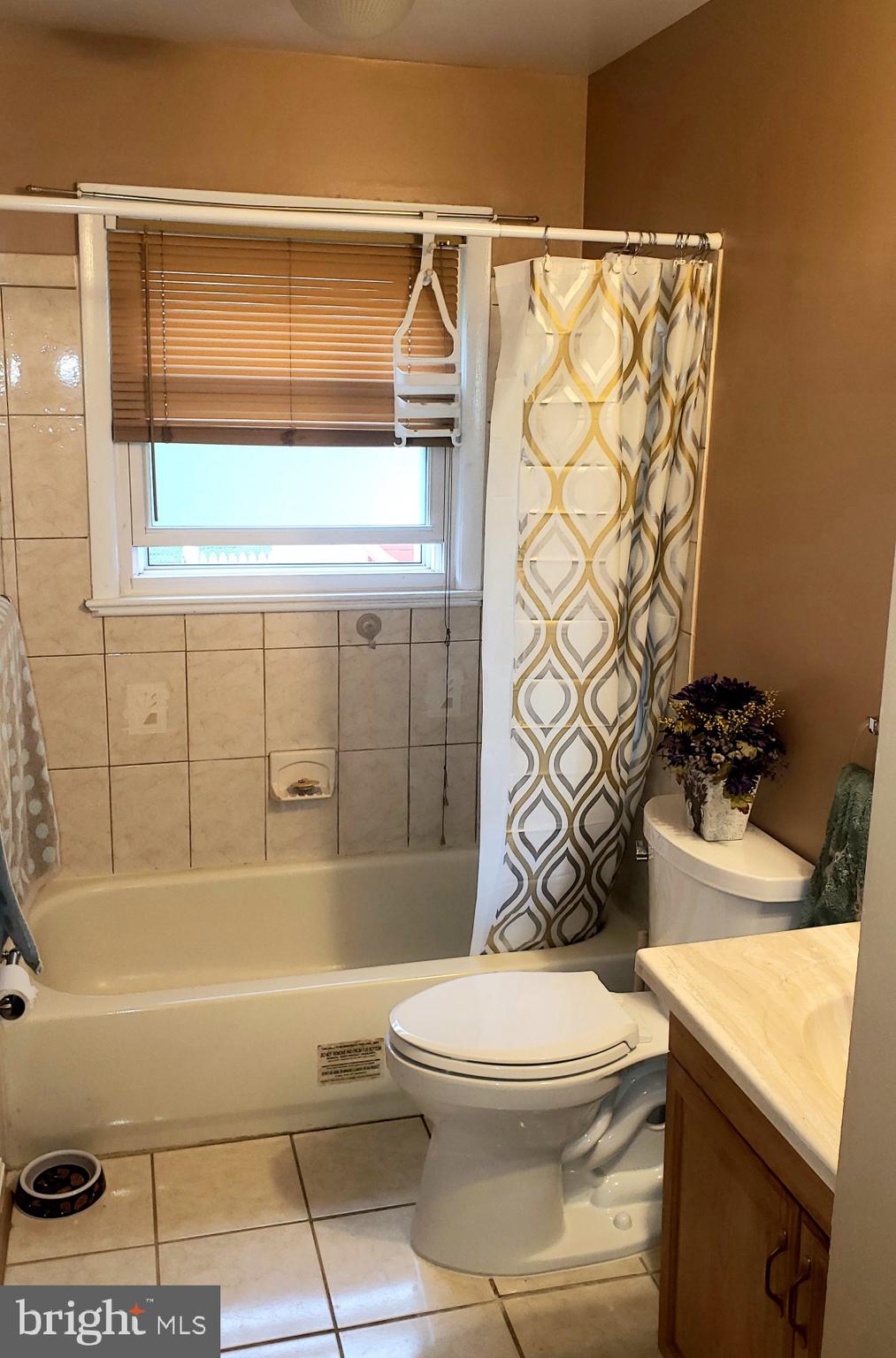 8204 Frye Road Alexandria, VA 22309 - Photo 16 of 40 Gallery Image 16