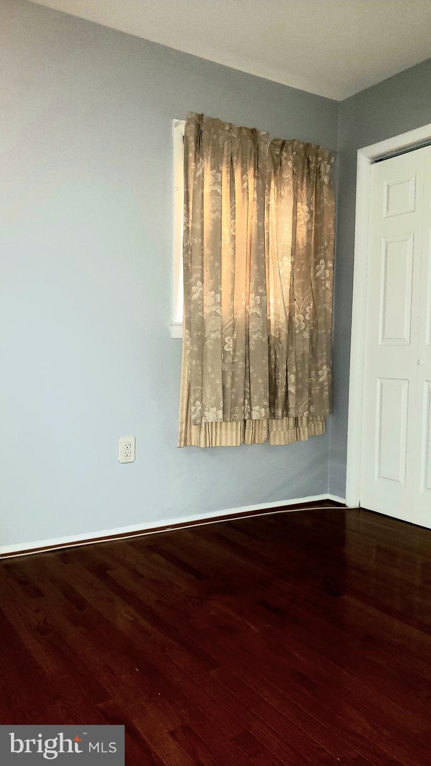 8204 Frye Road Alexandria, VA 22309 - Photo 19 of 40 Gallery Image 19
