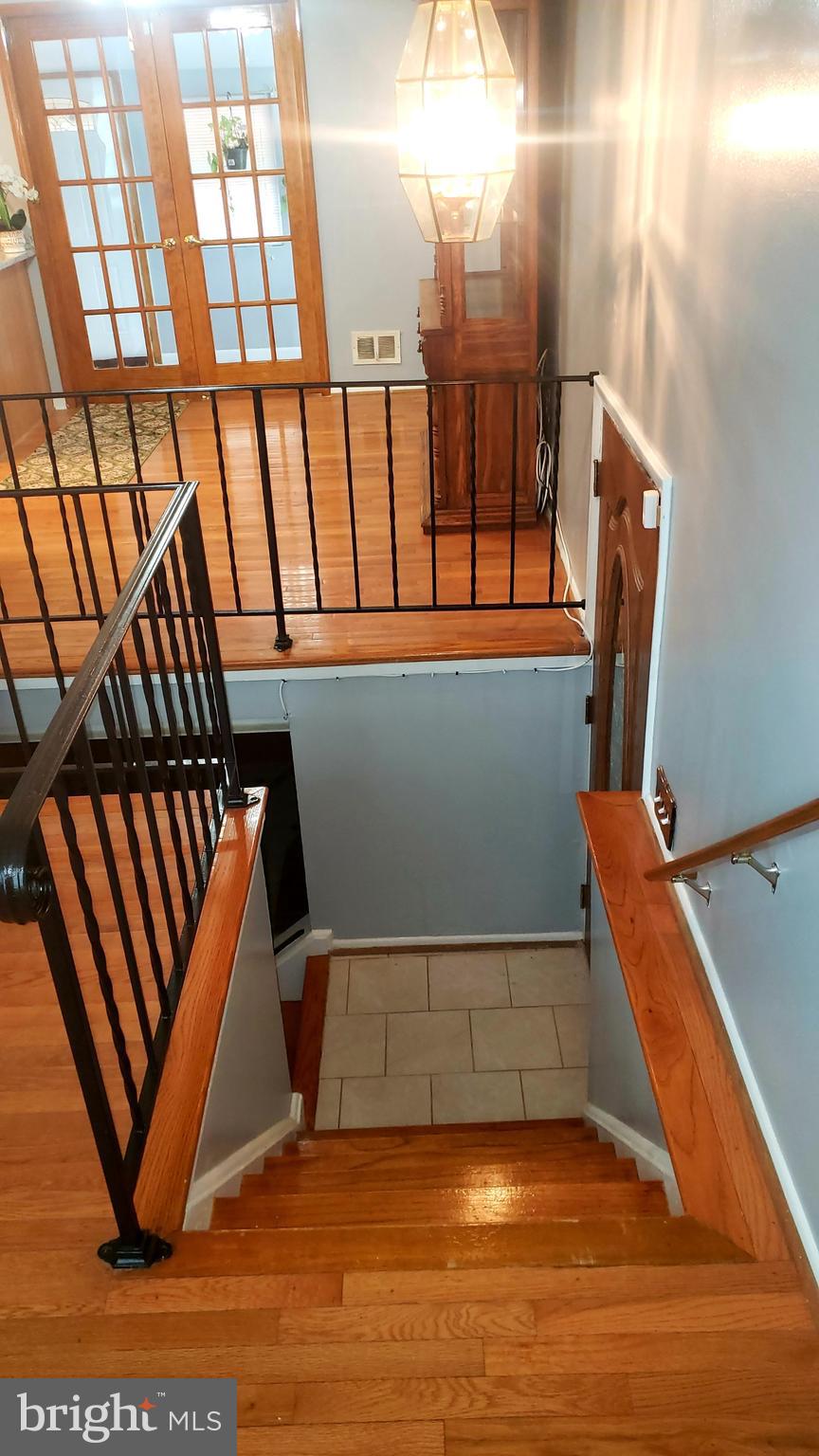 8204 Frye Road Alexandria, VA 22309 - Photo 20 of 40 Gallery Image 20