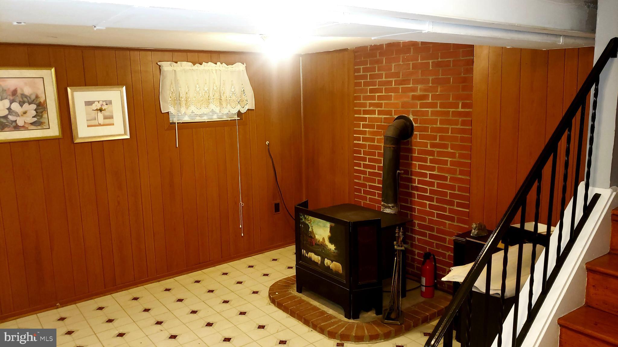 8204 Frye Road Alexandria, VA 22309 - Photo 21 of 40 Gallery Image 21