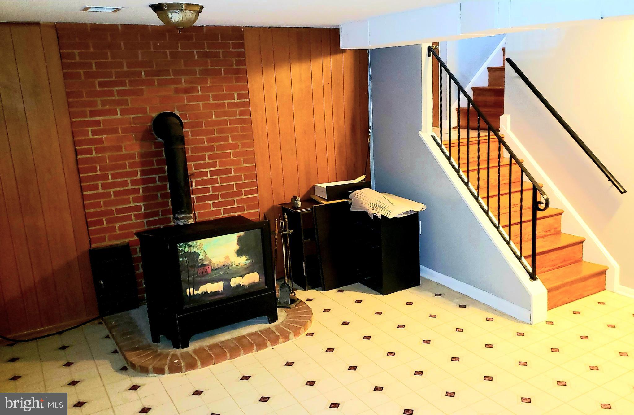 8204 Frye Road Alexandria, VA 22309 - Photo 22 of 40 Gallery Image 22
