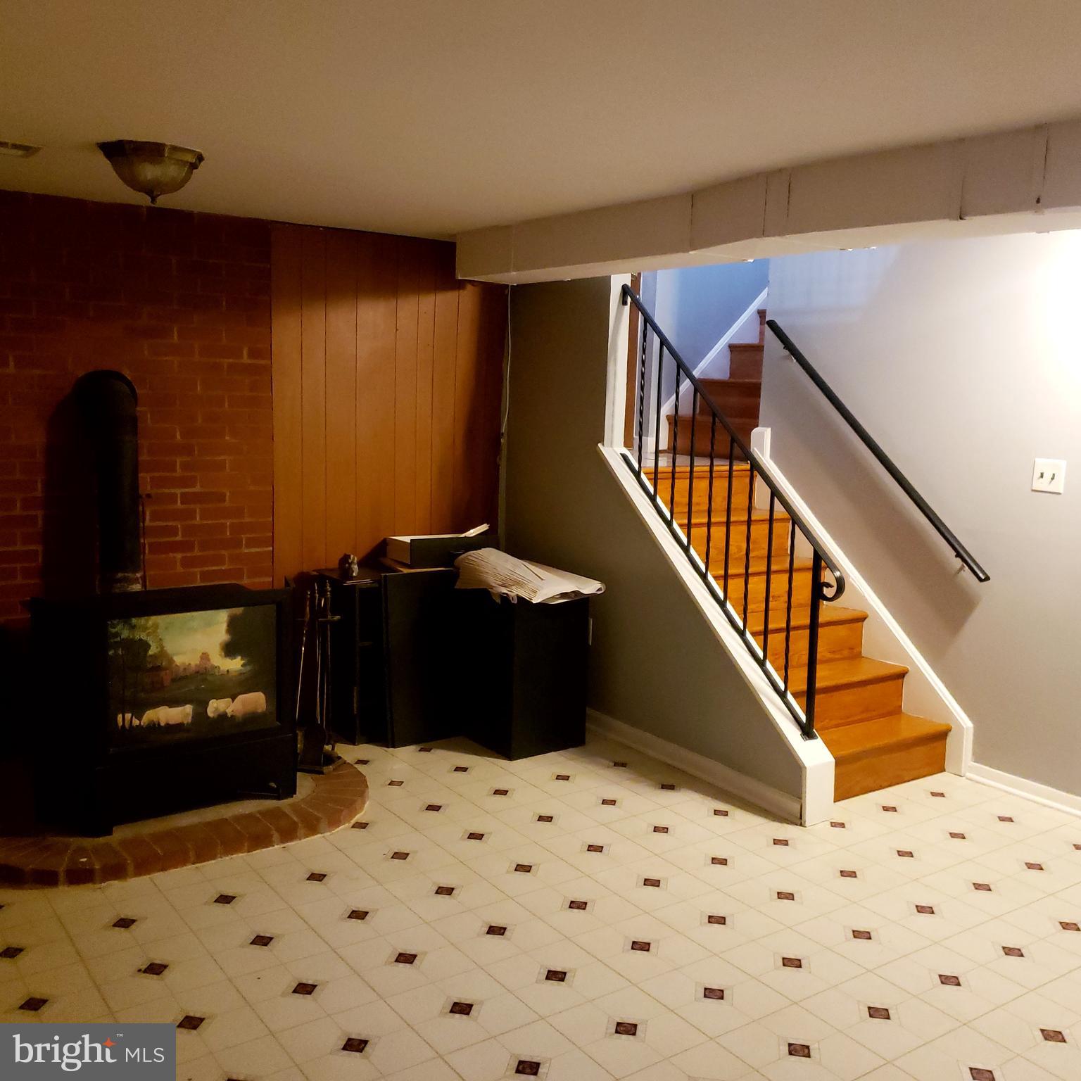 8204 Frye Road Alexandria, VA 22309 - Photo 23 of 40 Gallery Image 23