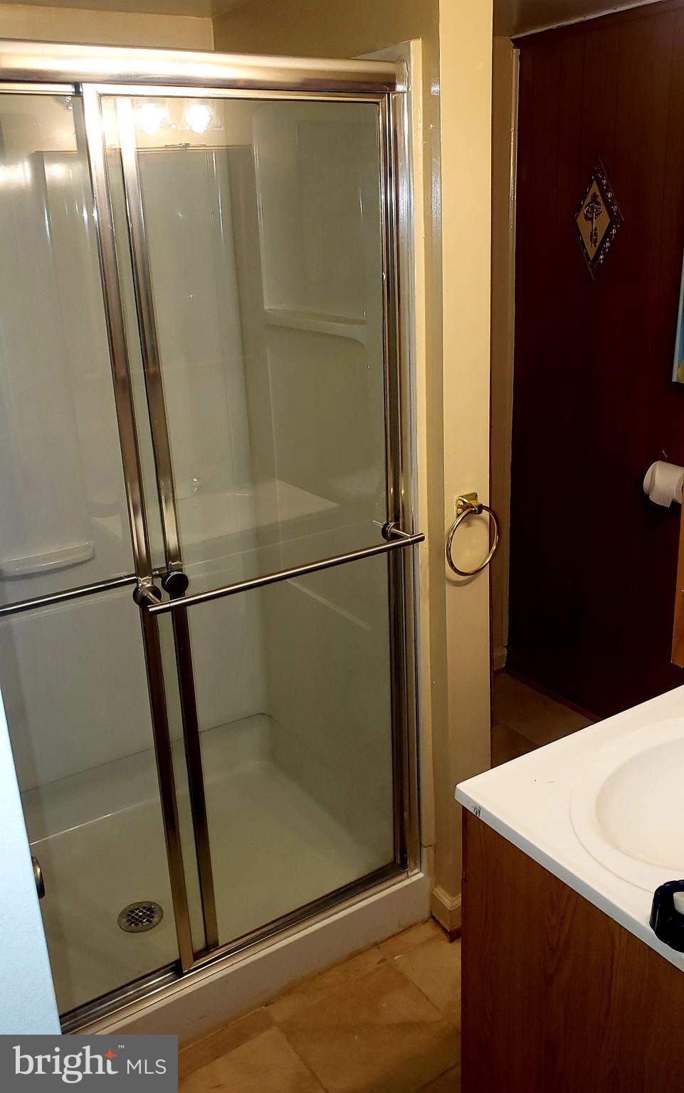 8204 Frye Road Alexandria, VA 22309 - Photo 25 of 40 Gallery Image 25