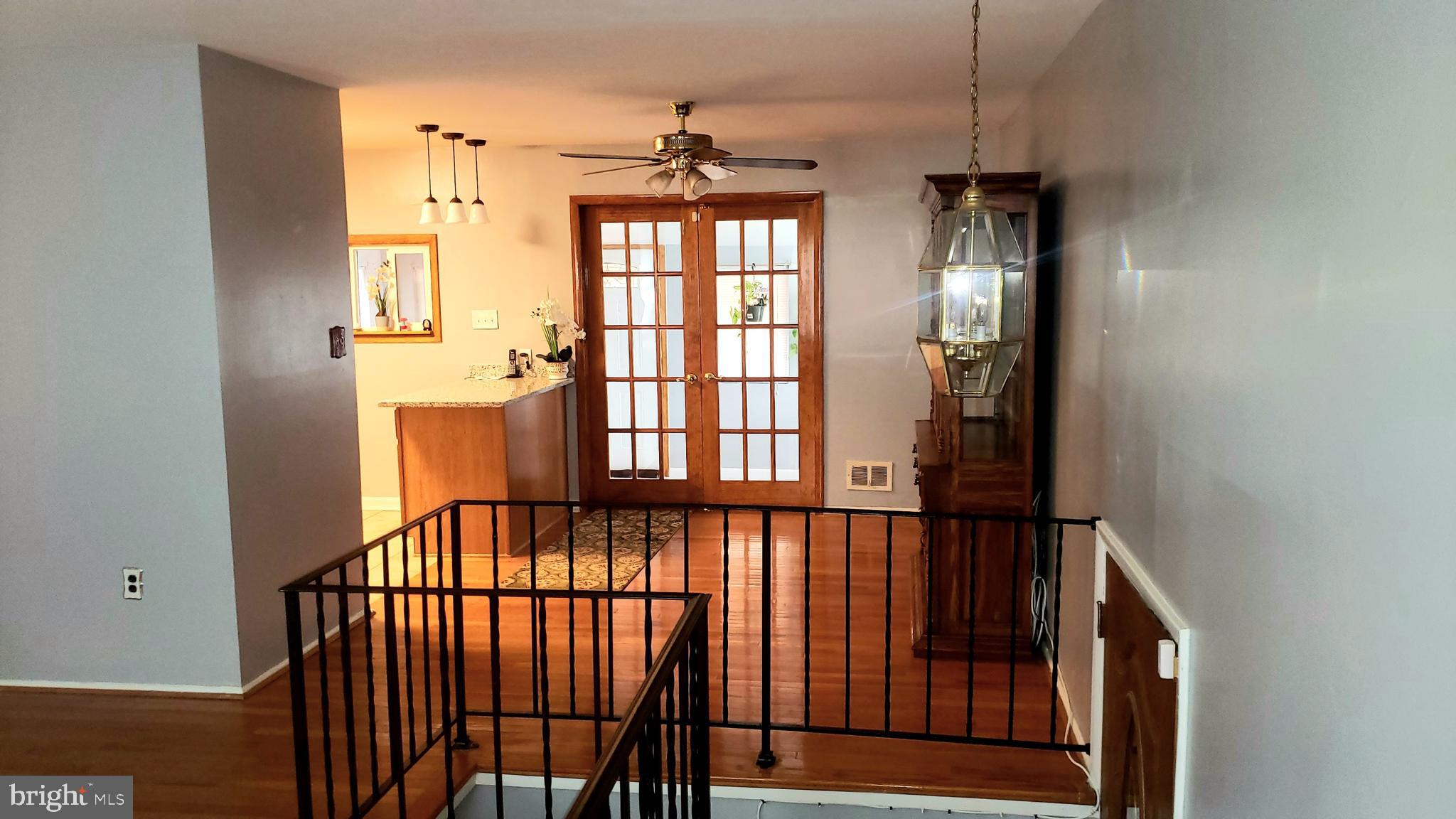 8204 Frye Road Alexandria, VA 22309 - Photo 4 of 40 Gallery Image 4